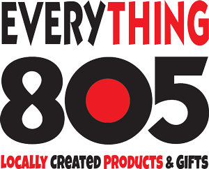 c91db-everything-805-vector-cmyk.png