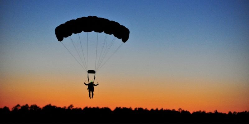 Landing Pages