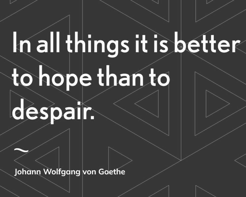 hope+better+than+despair.jpg