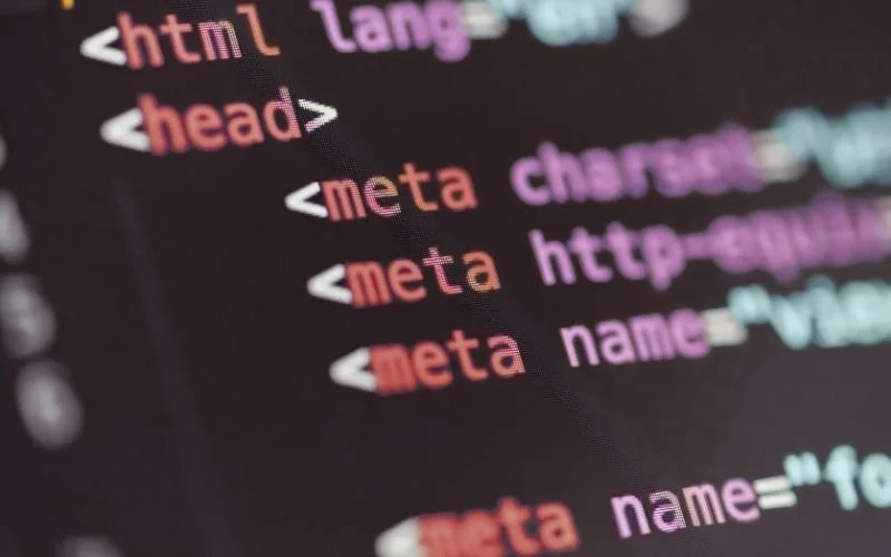 The Advantages of Meta Tags for Better SEO &amp; AI Visibility