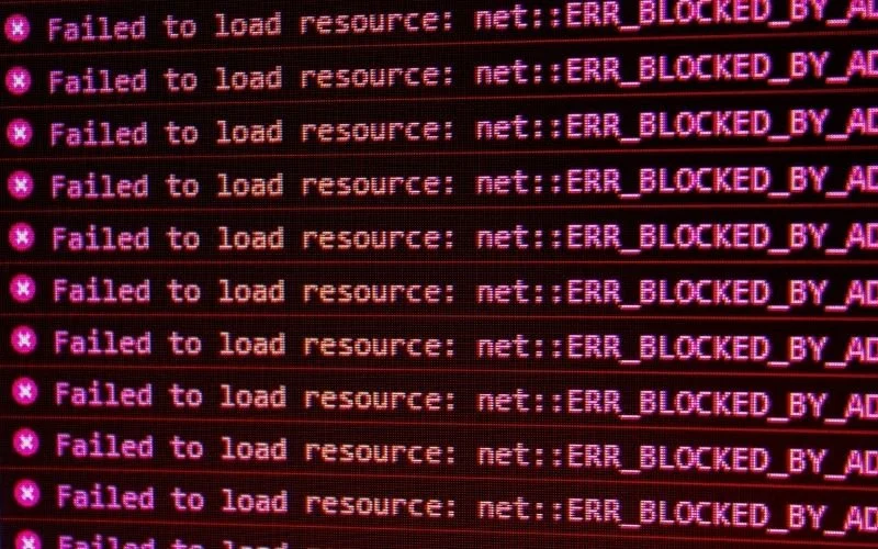 The Advantages of Meta Tags for Better SEO &amp; AI Visibility