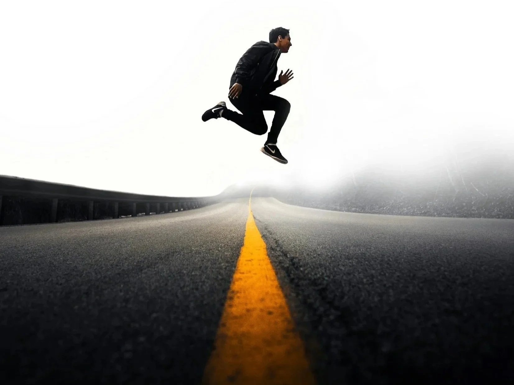 How to Move Your WordPress Site to Squarespace