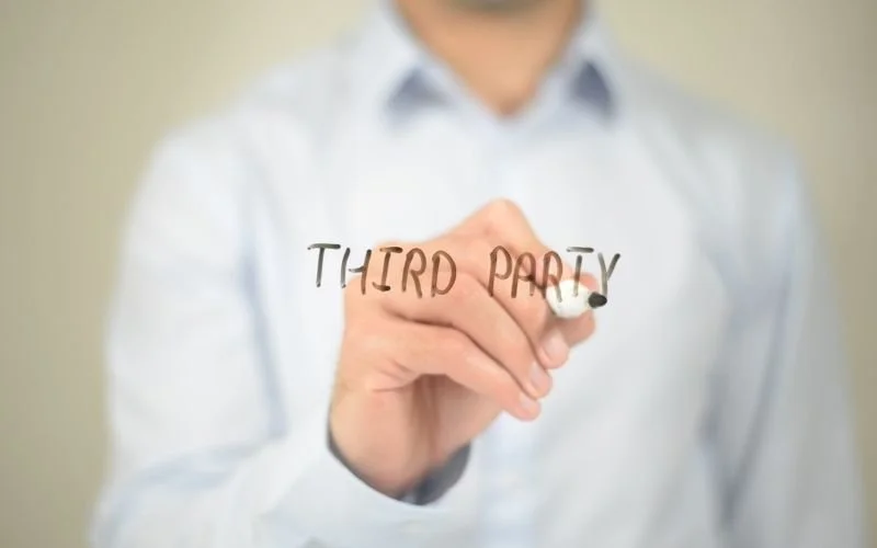 3rd Party Scripts & Embeds