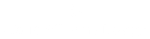WALLIS WILLIAMS DESIGN