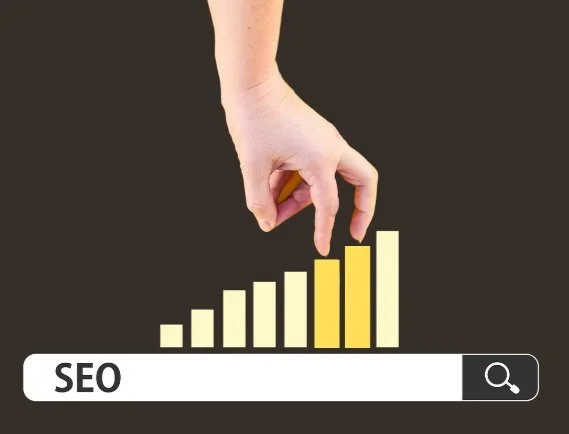 Stronger Overall SEO Performance