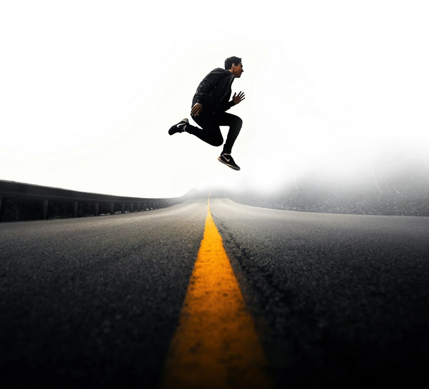 How to Move Your WordPress Site to Squarespace