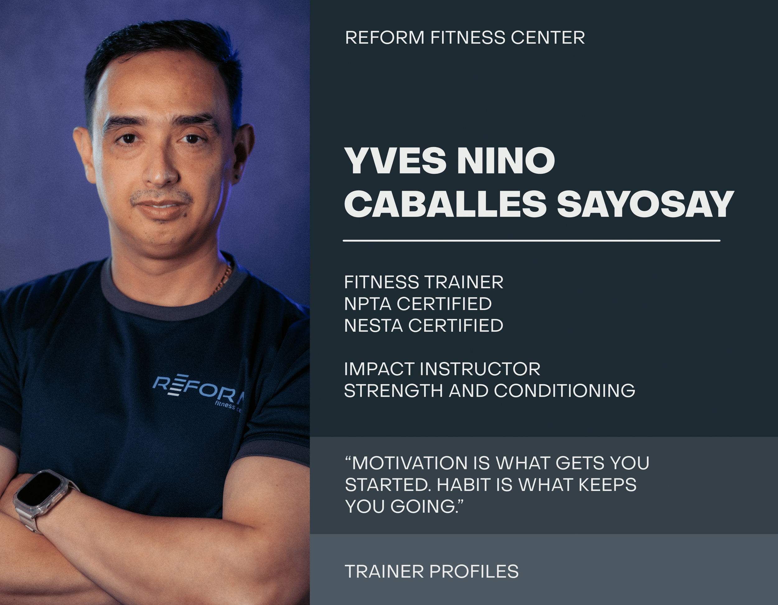 REFORM - TRAINER PROFILE 07-1.png