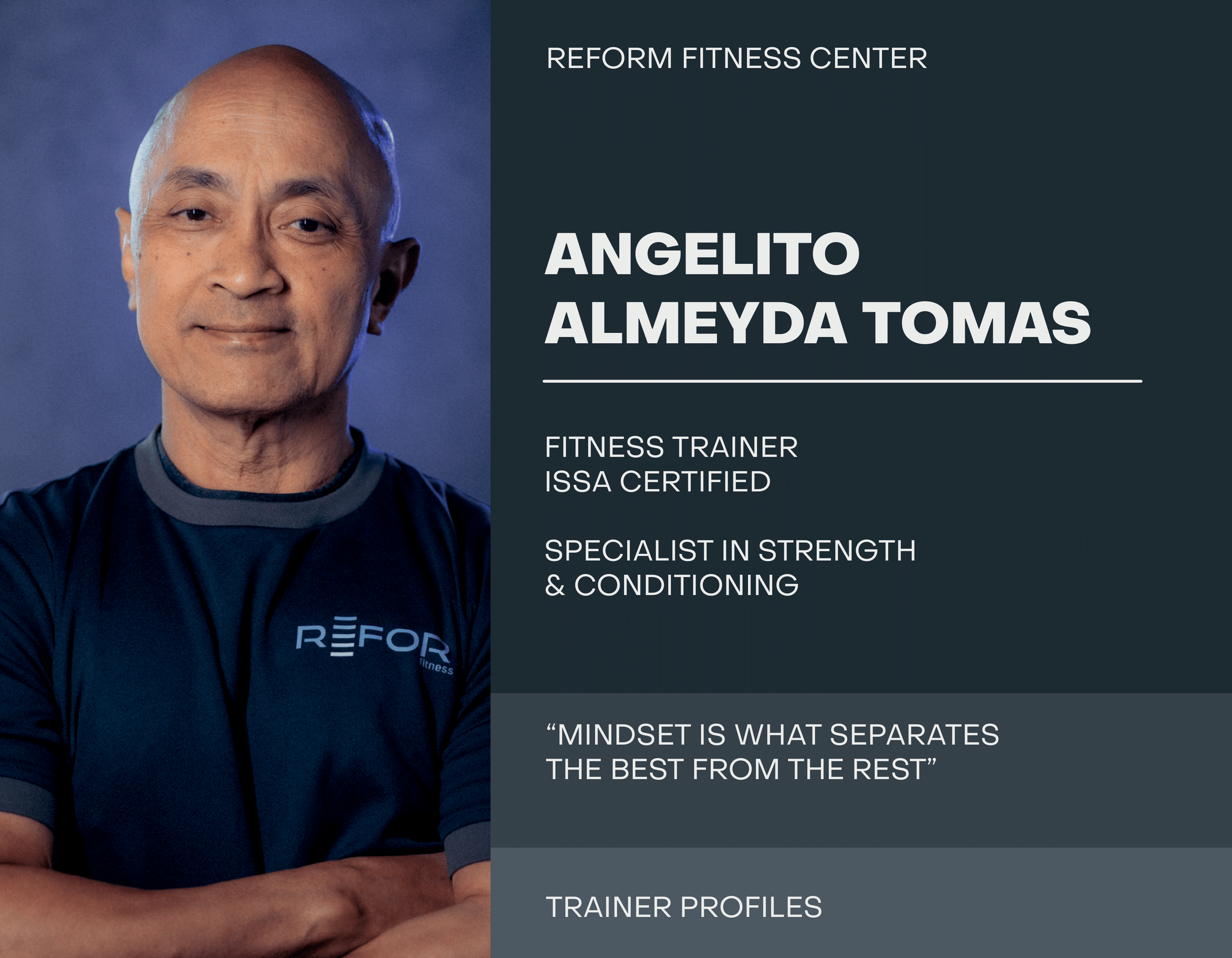 REFORM - TRAINER PROFILE 05_compressed-1.png