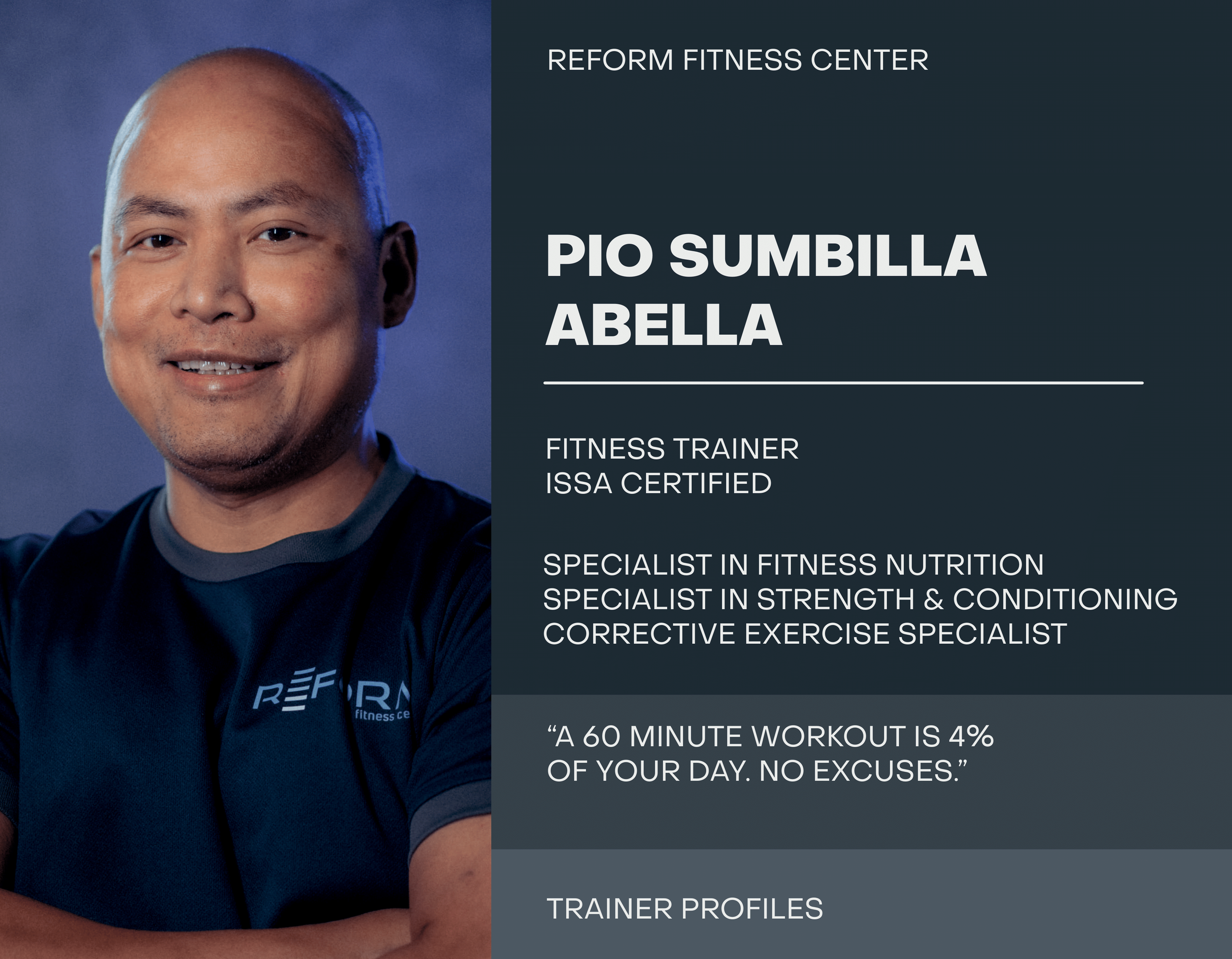 REFORM - TRAINER PROFILE 03_compressed-1.png