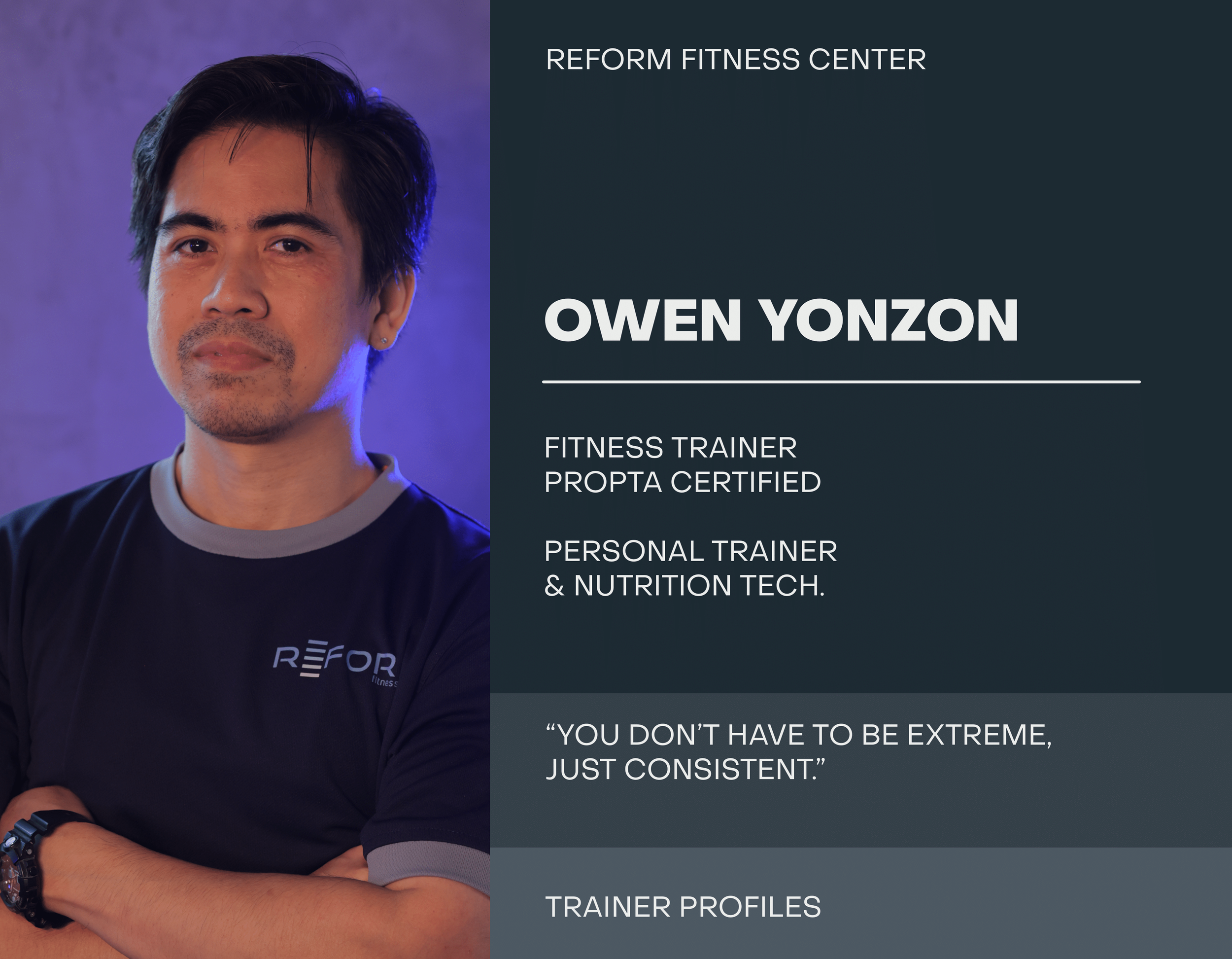 REFORM - TRAINER PROFILE 08-1.png