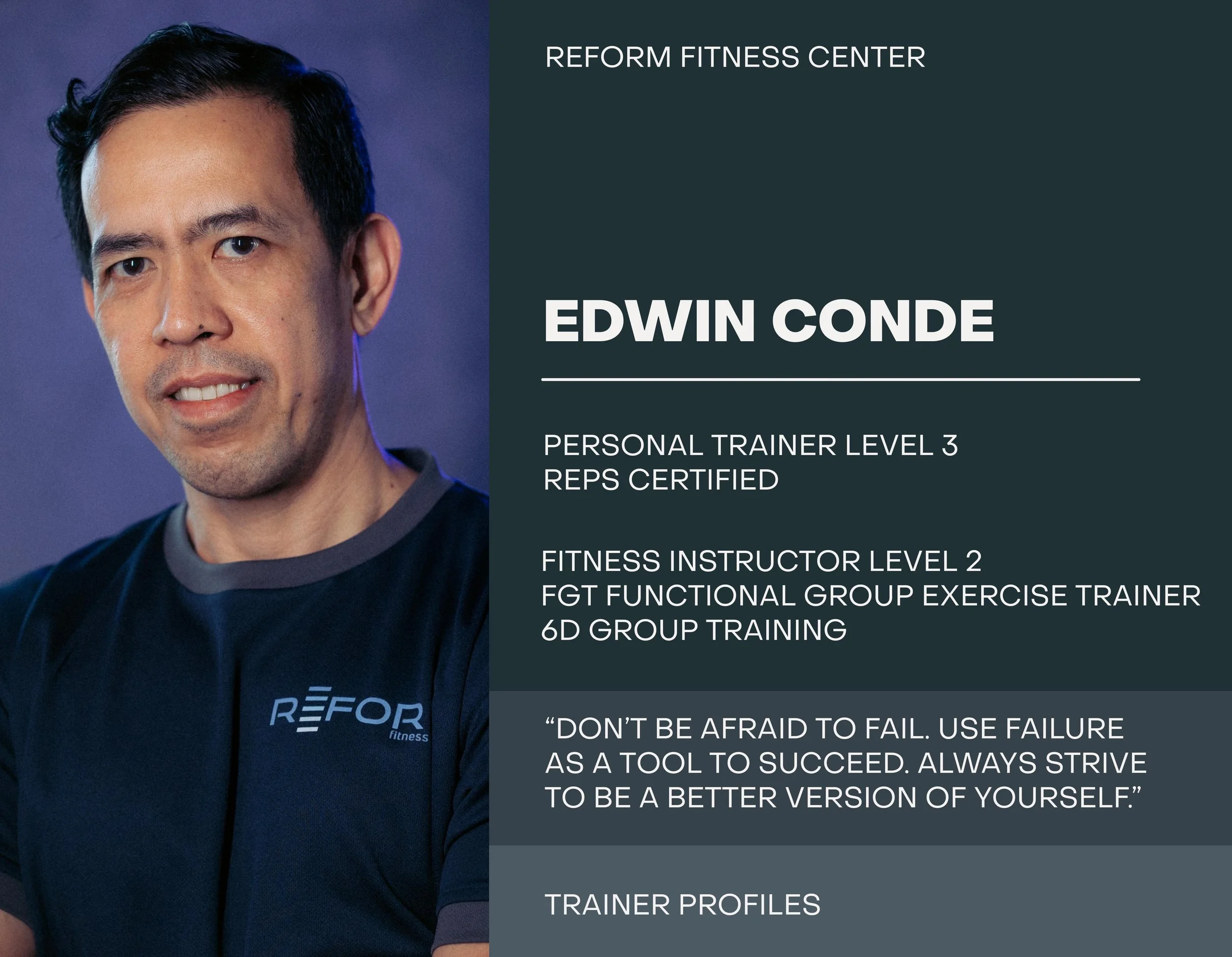 REFORM - TRAINER PROFILE 02.jpg