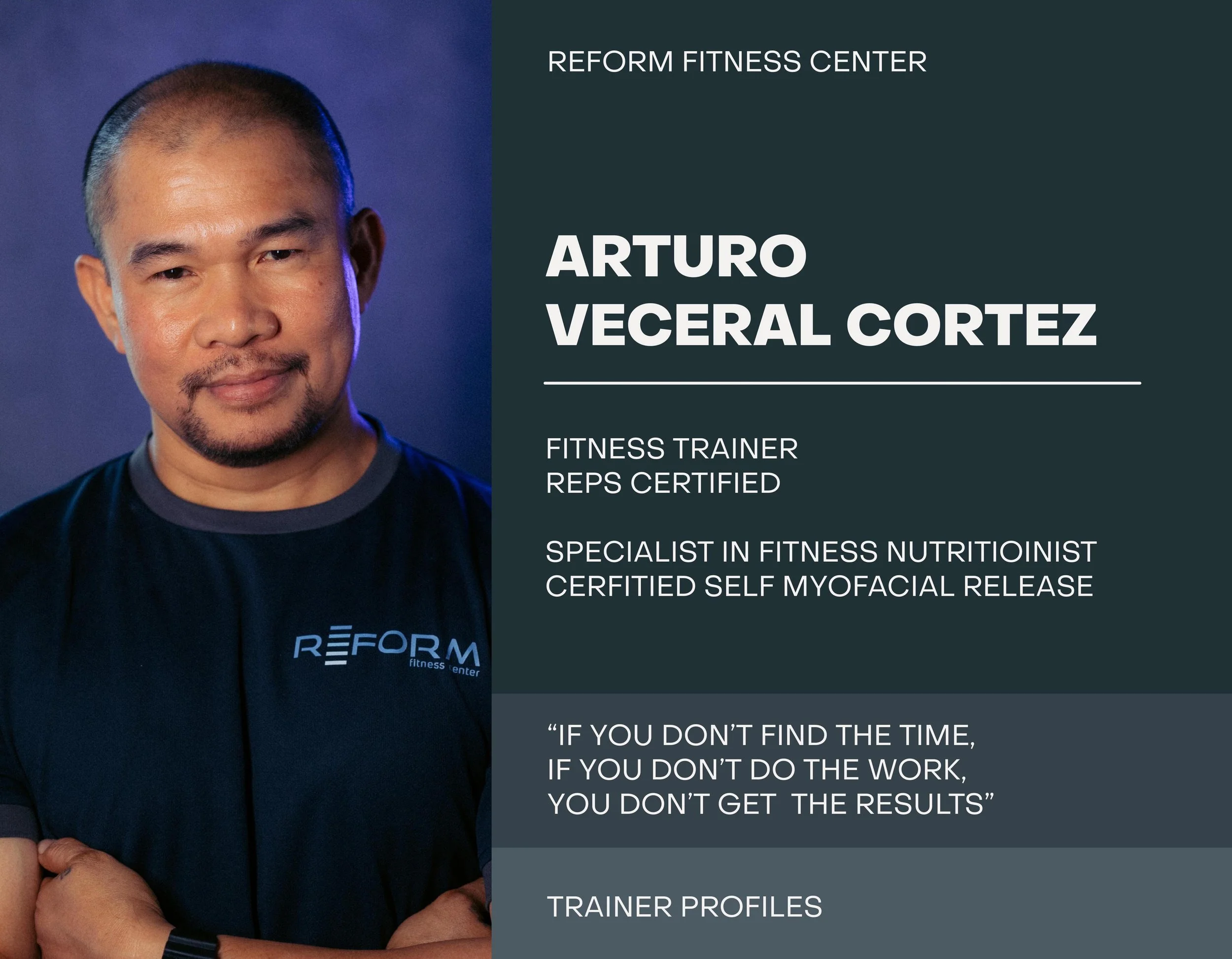 REFORM - TRAINER PROFILE 04.jpg