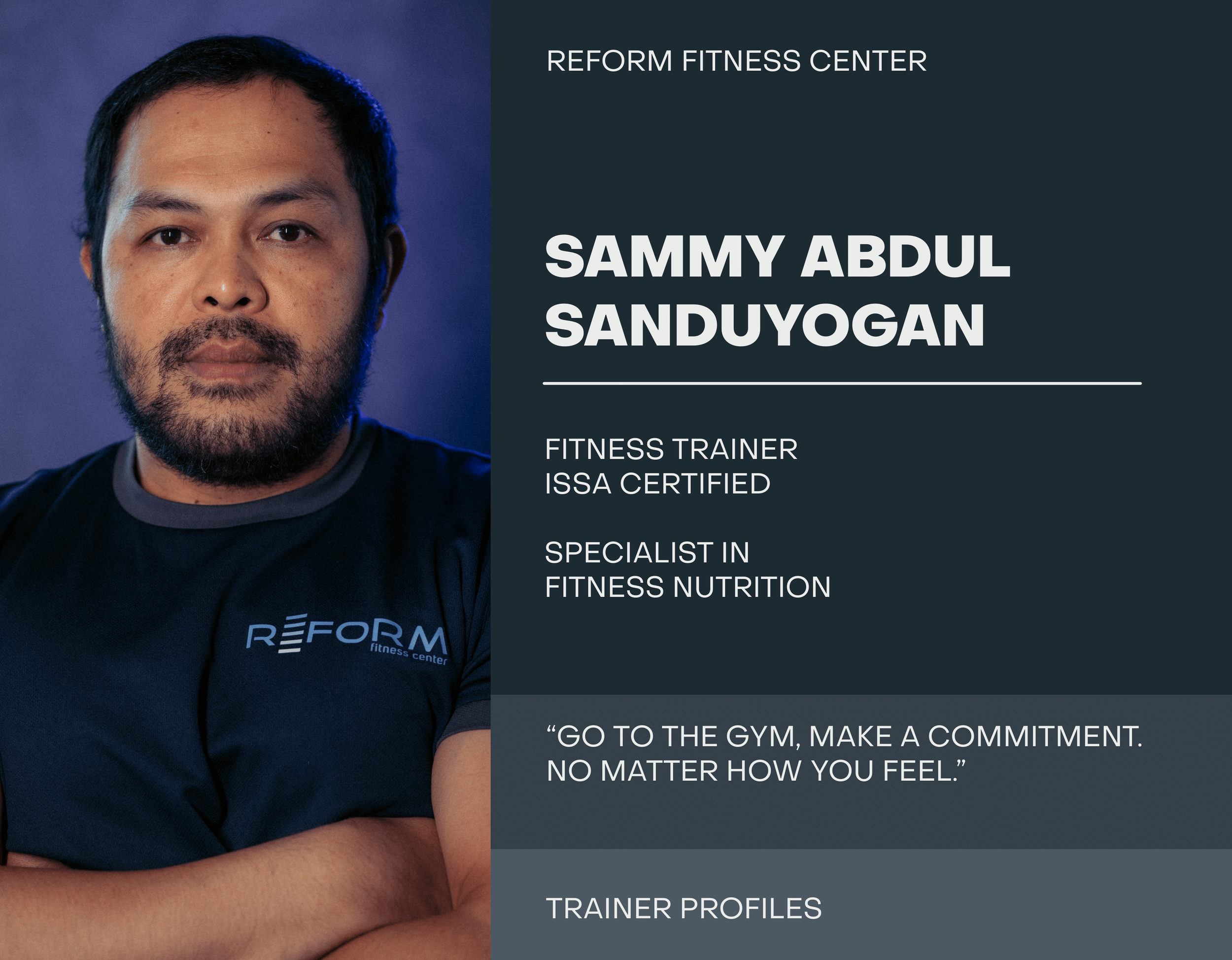 REFORM - TRAINER PROFILE 06-1.png