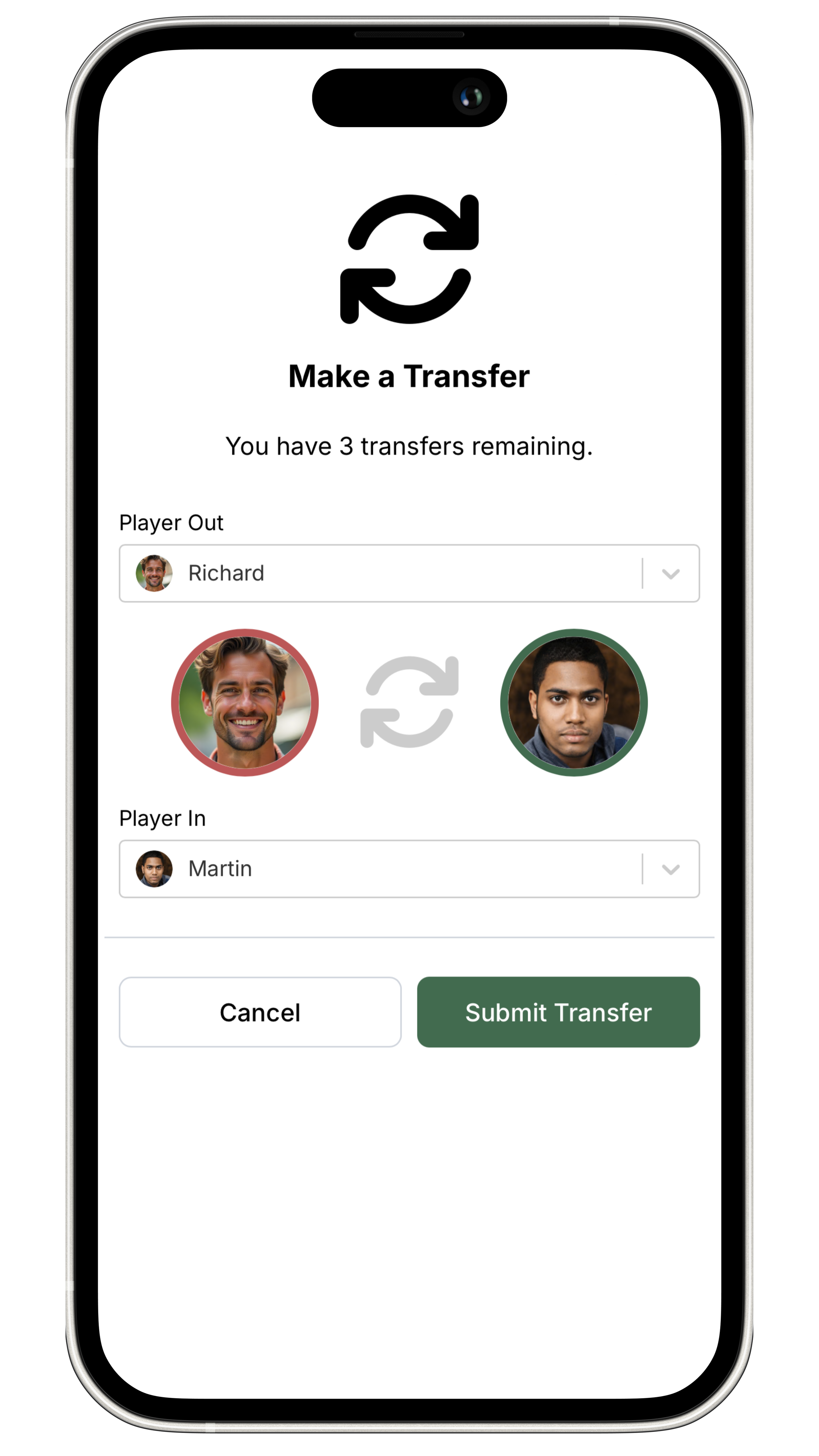 Fantasy Stag - Transfers V1.png