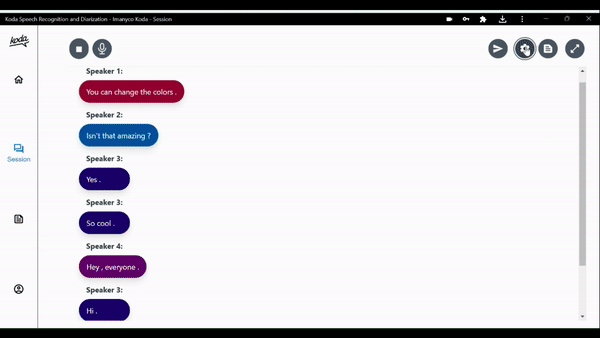 What’s New with Koda: Enhanced visual accessibility features — Imanyco