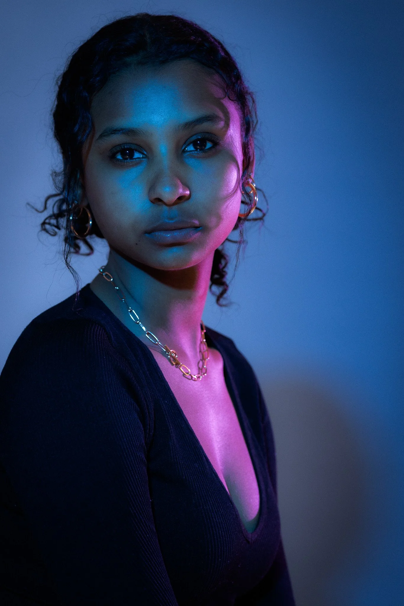 Mae Studio Portrait1507-2.jpg