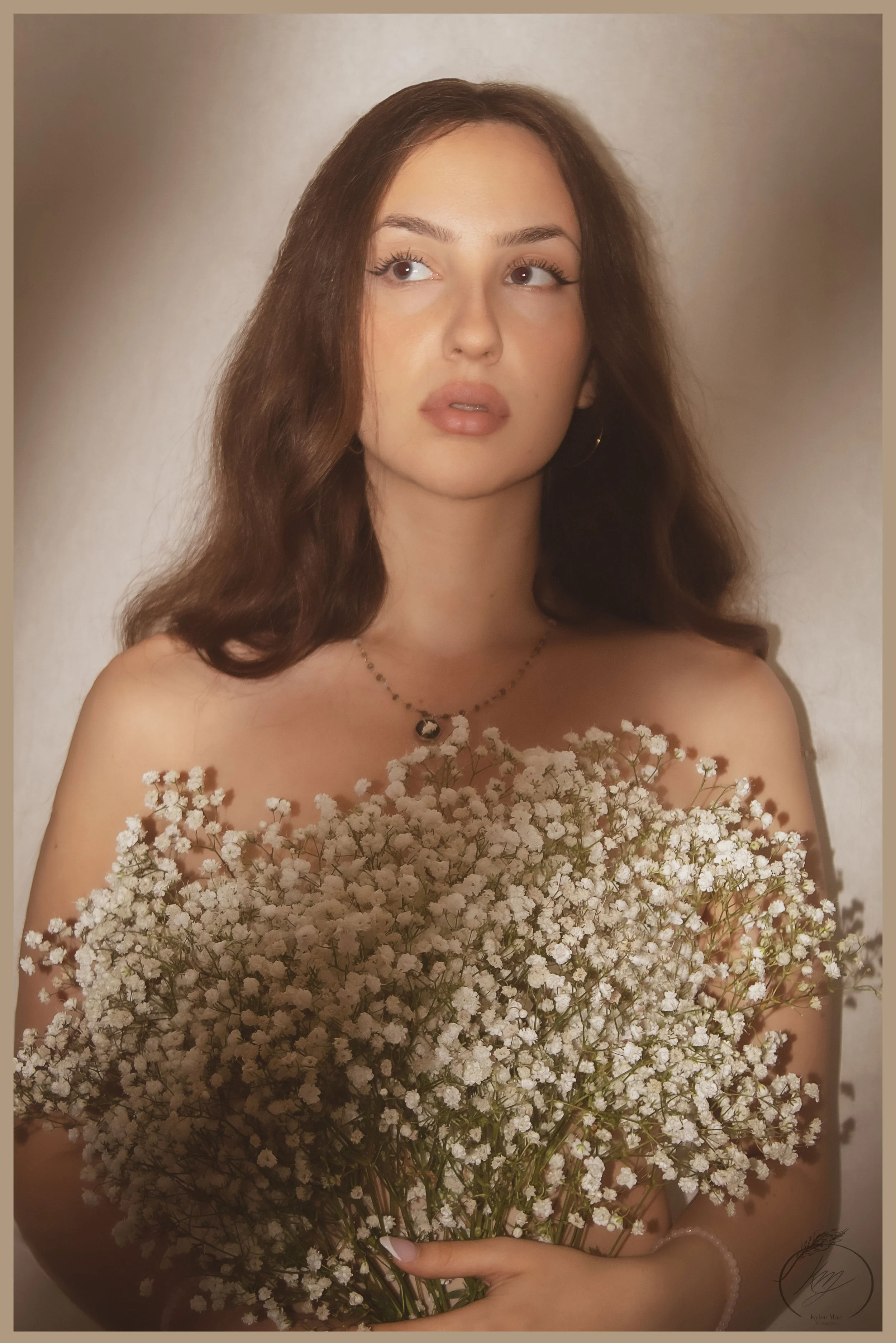 Soph White flowers-2 copy.jpg