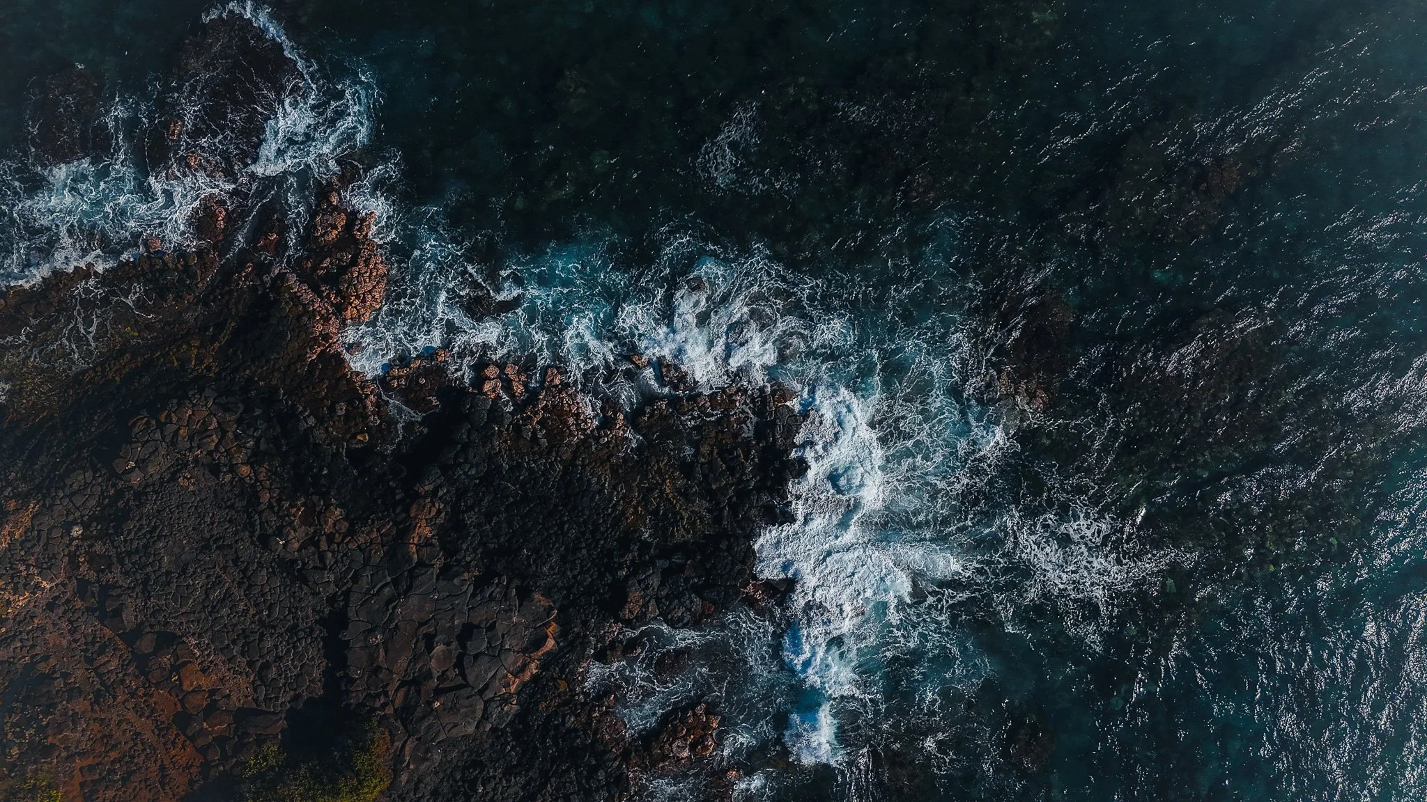 DJI_20250904104514_0157_D.jpg