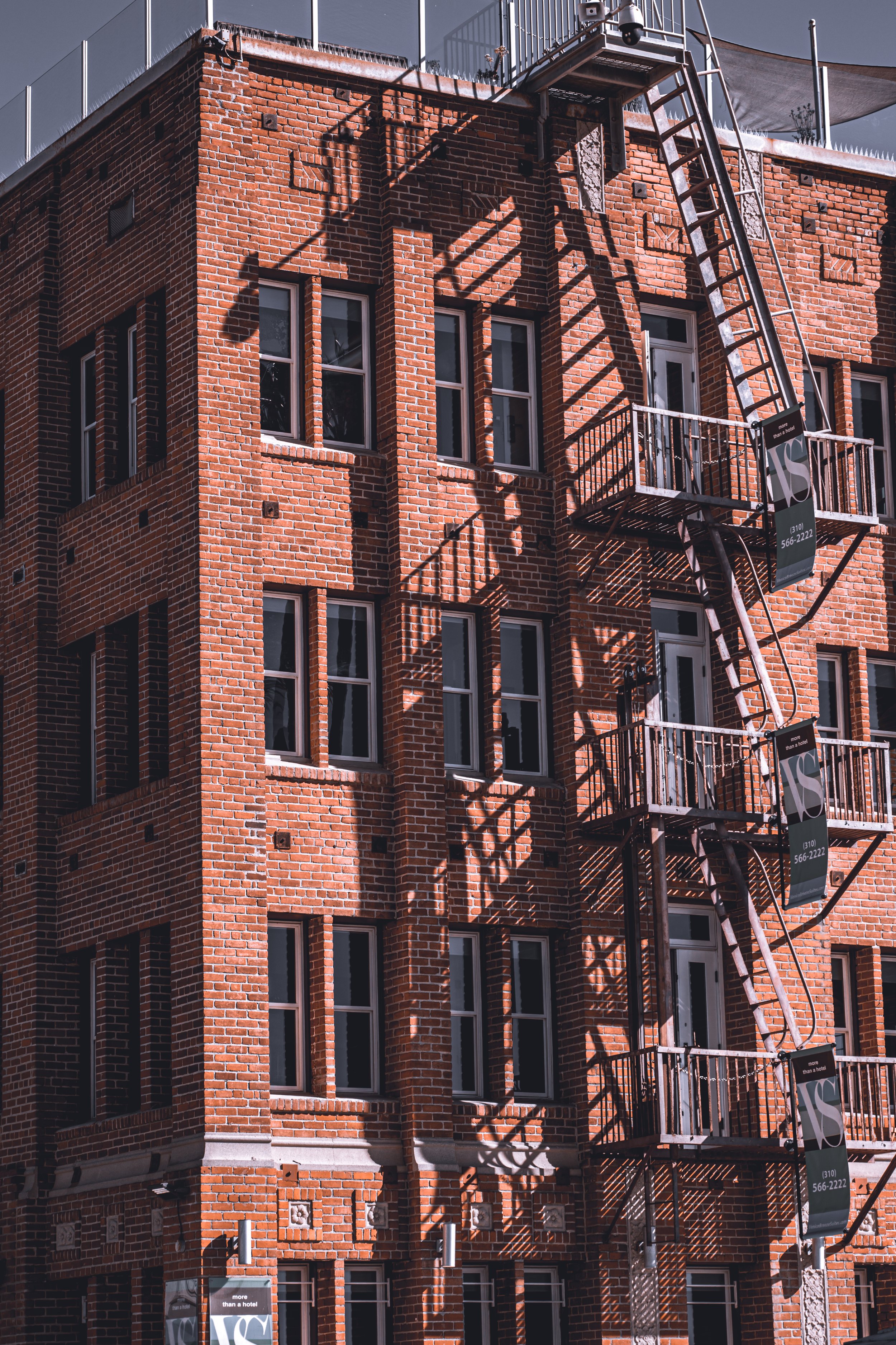 Building 2023