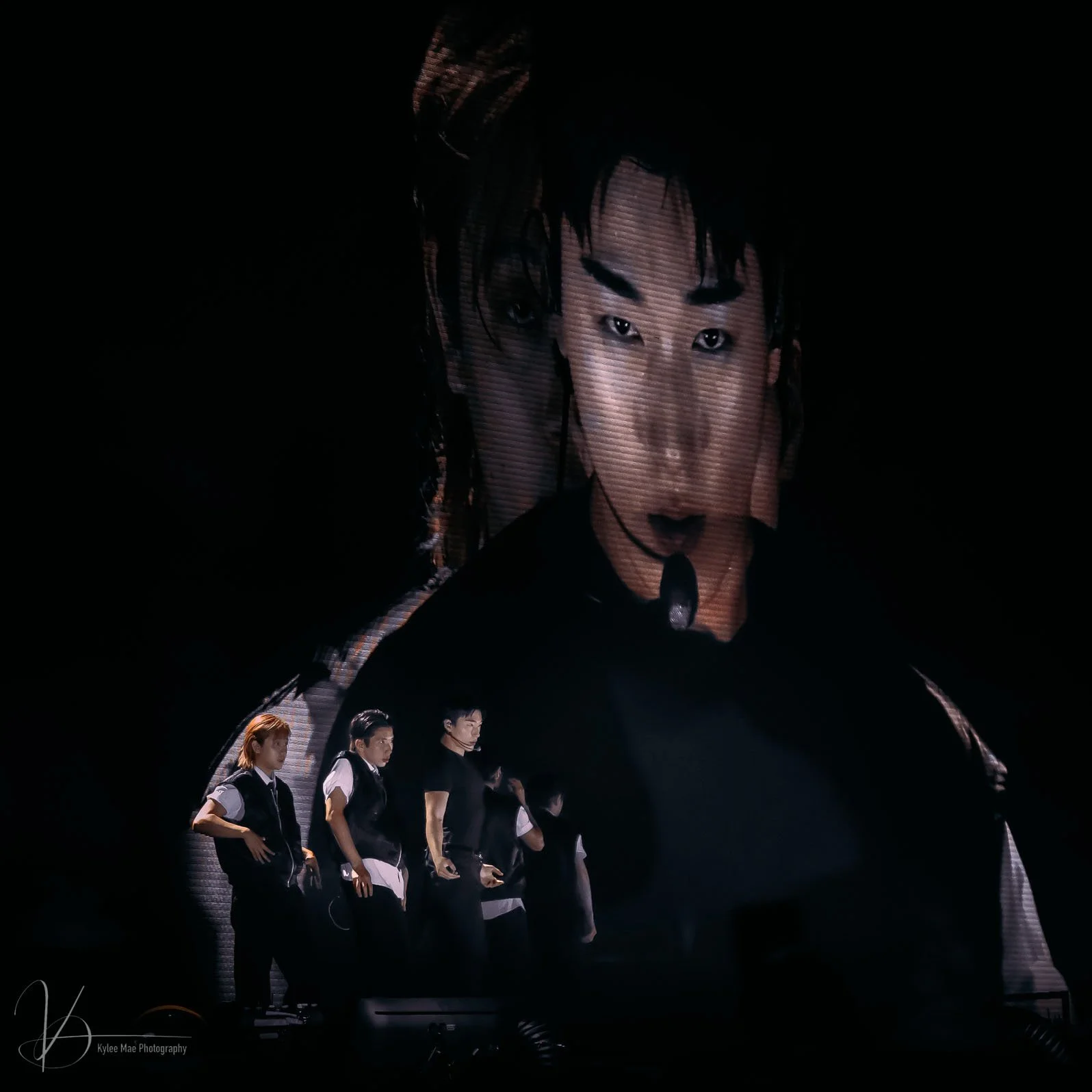 San.jpg
