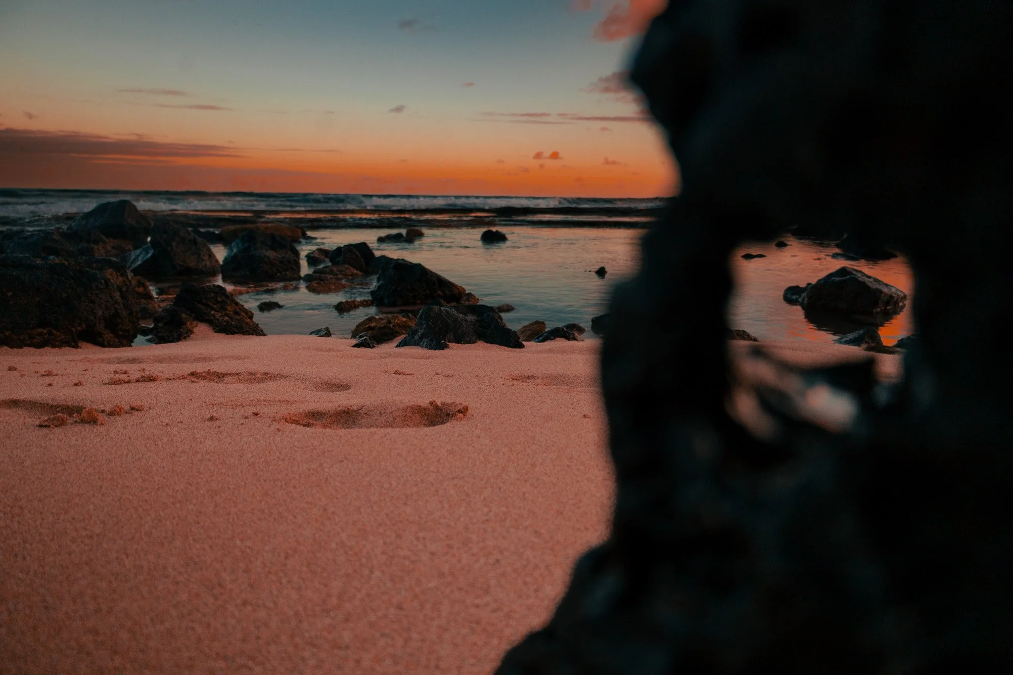 Hawaii_13.jpg