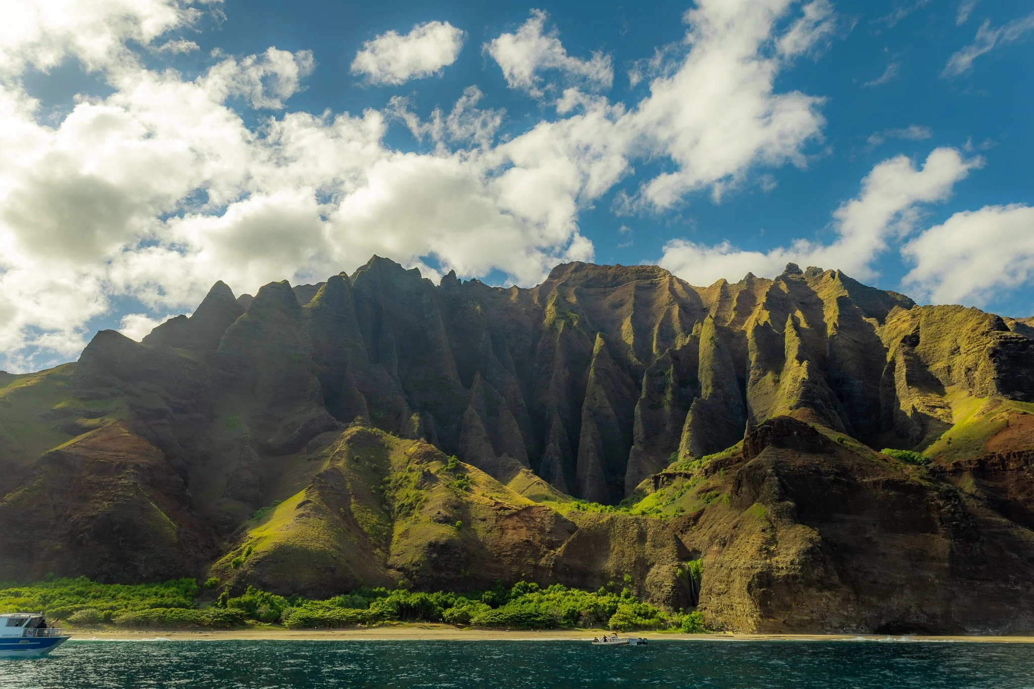 Hawaii_15.jpg