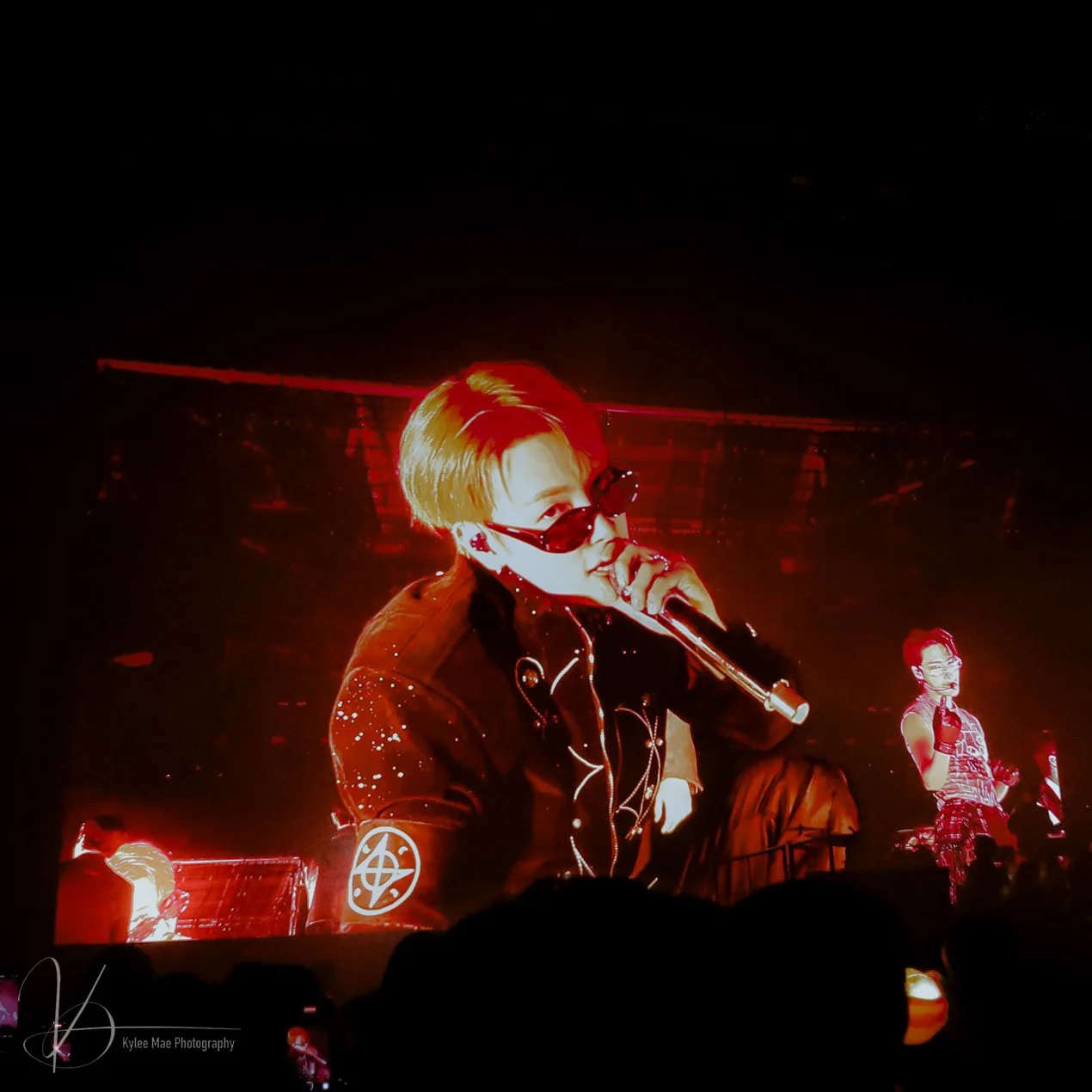 Joong.jpg