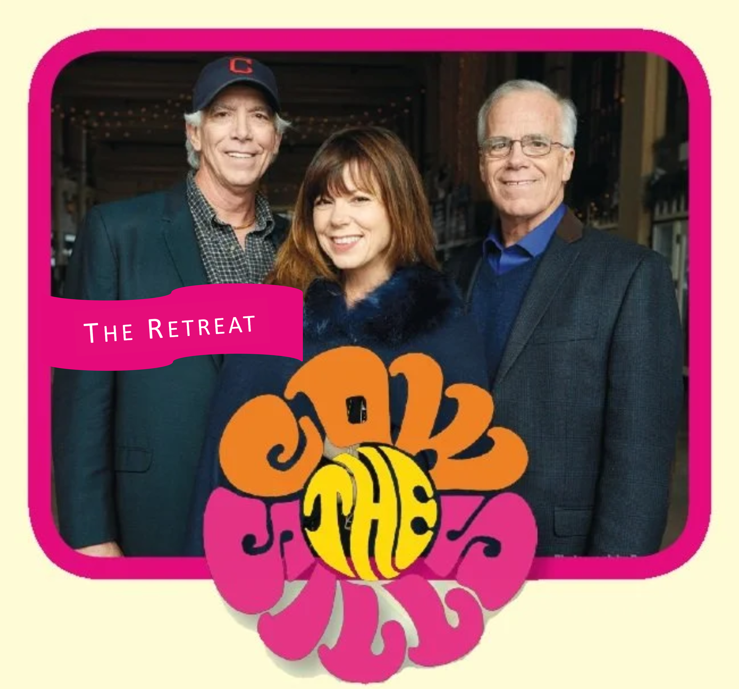 Cowsills_Retreat.png