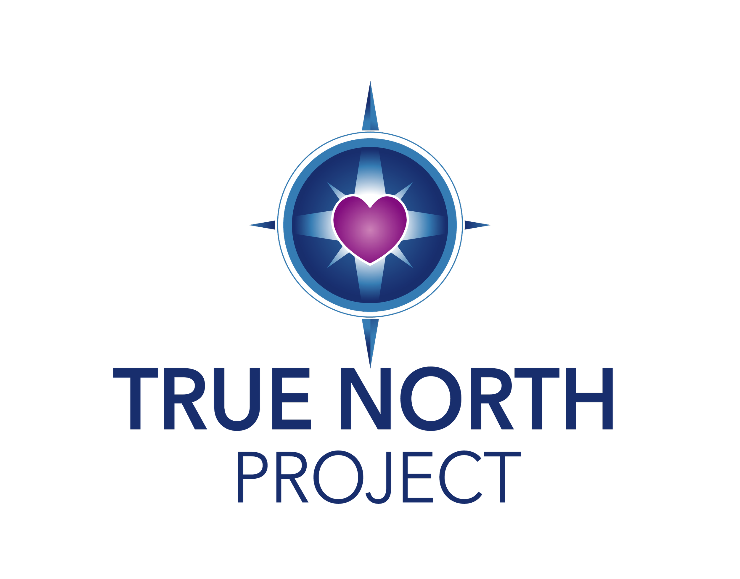 Raise funds for True North Project: dinner with the Cowsills