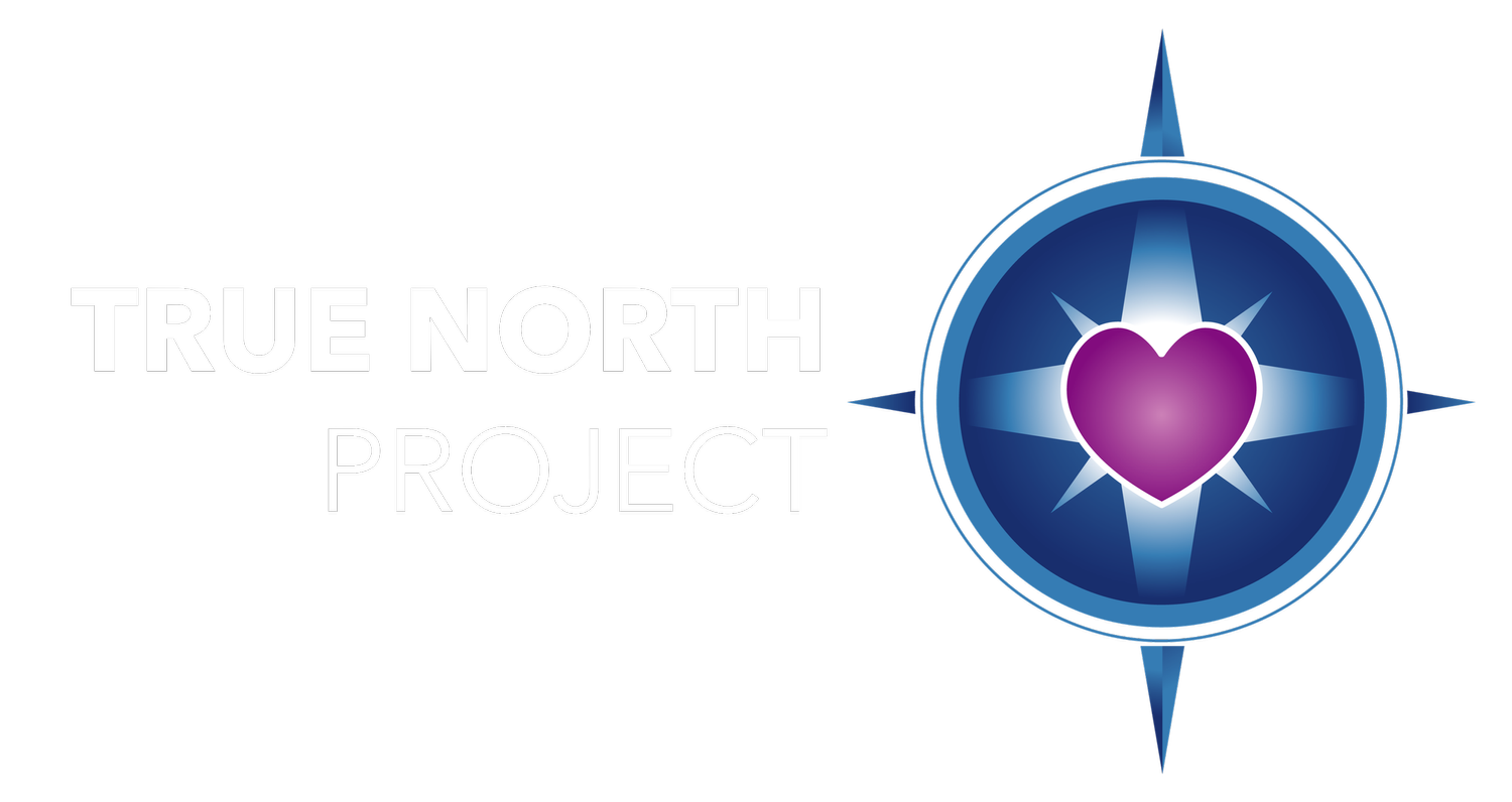 The True North Project