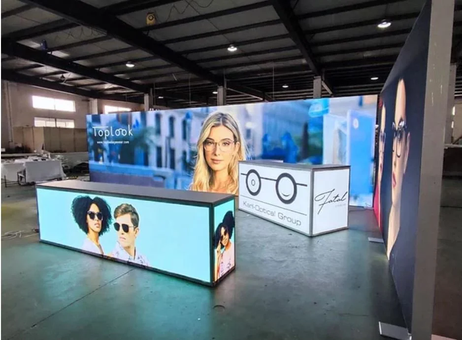 top look 30x20 booth.JPG