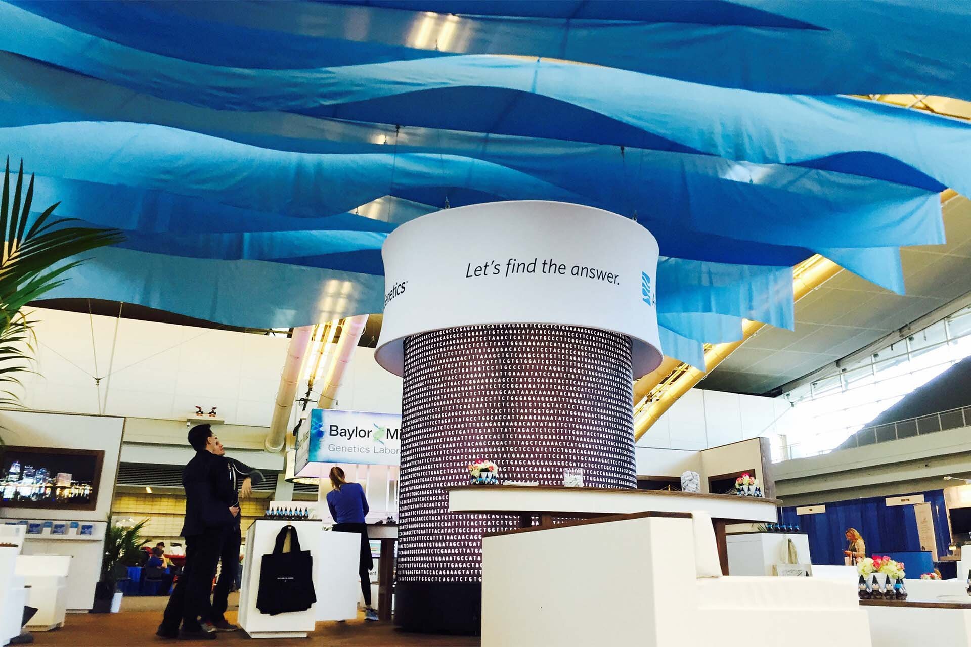 trade-show-booth-5.jpg