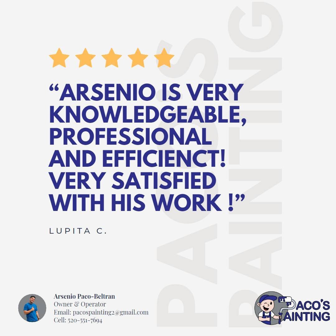 We love hearing from our happy customers! Thank you so much for the amazing review - it means the world to us. We're thrilled to have been able to provide you with top-notch service and products that exceeded your expectations. Your satisfaction is o