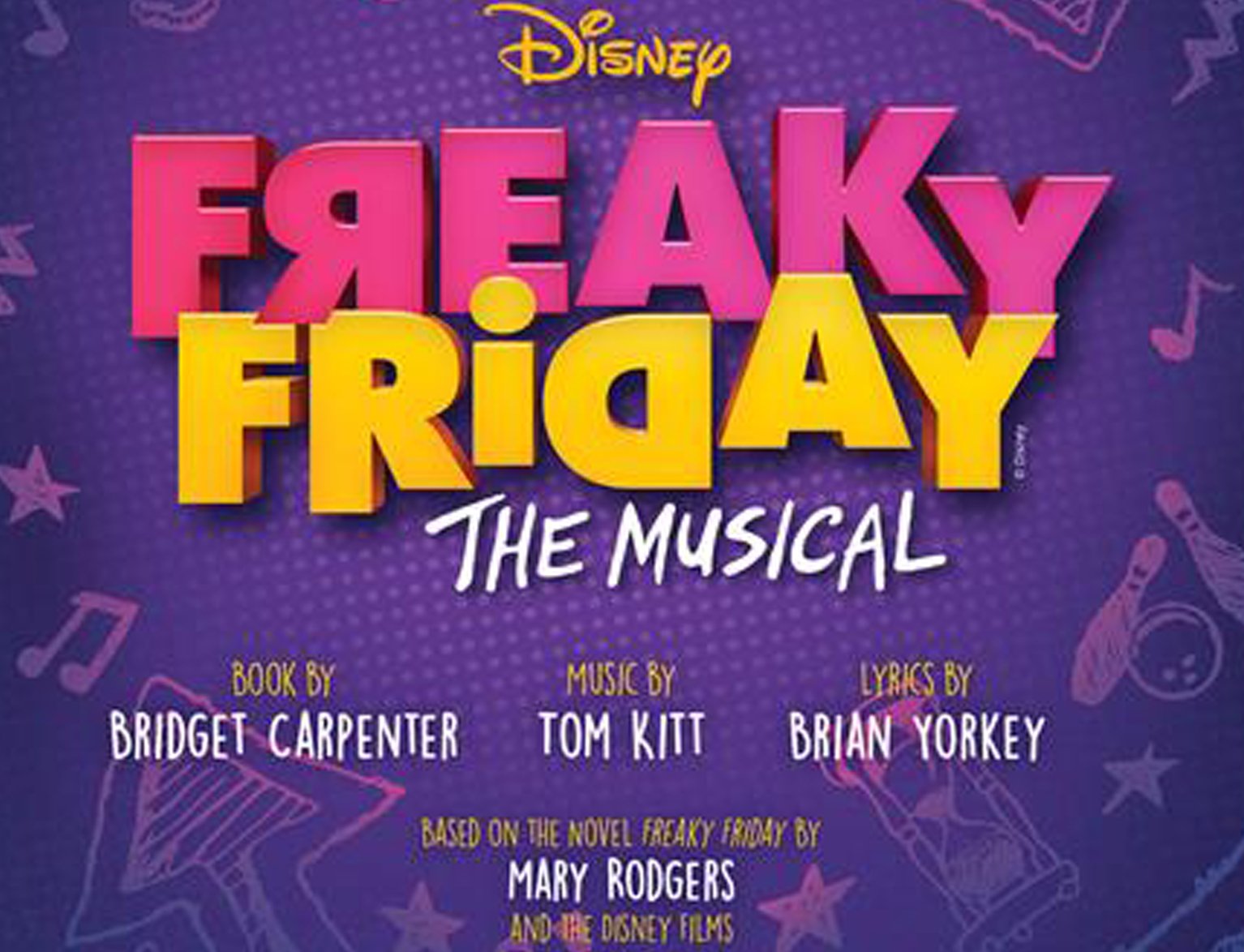 freakyfridaymusical.jpg