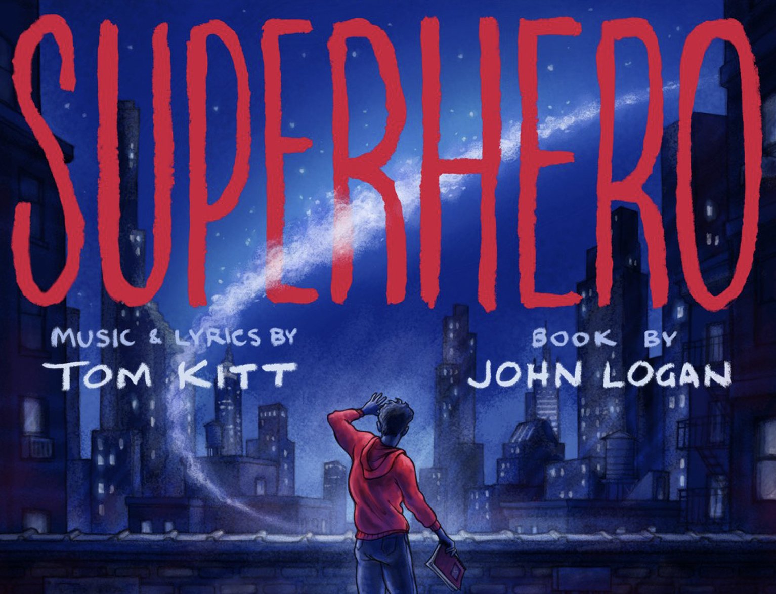 superhero.jpg