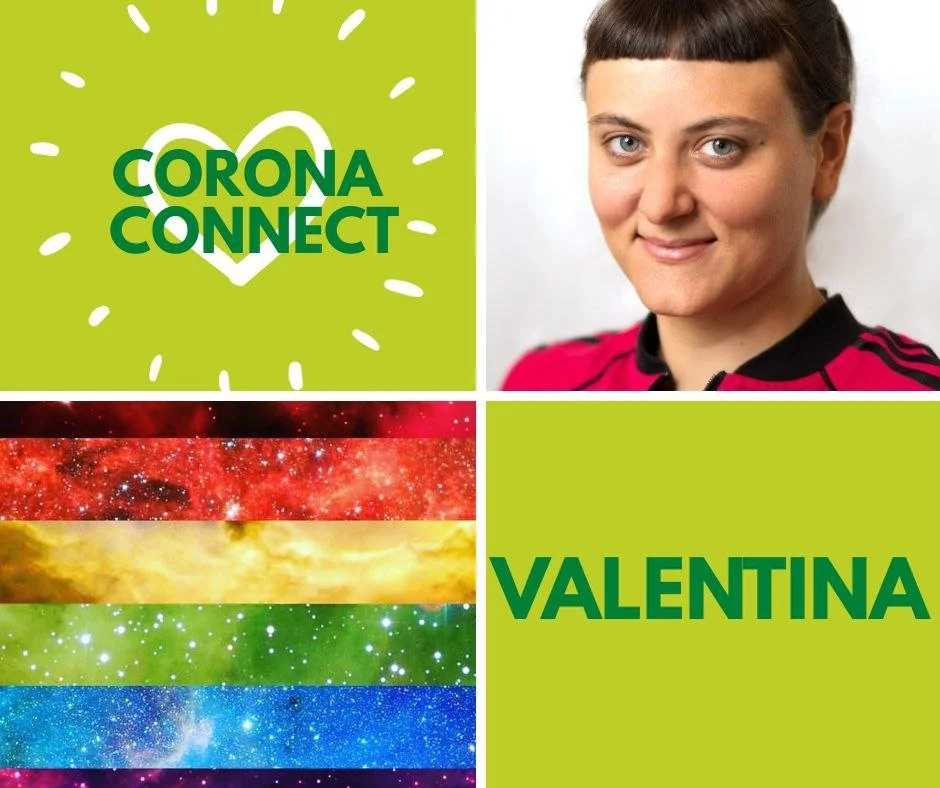 grinberg-online-session