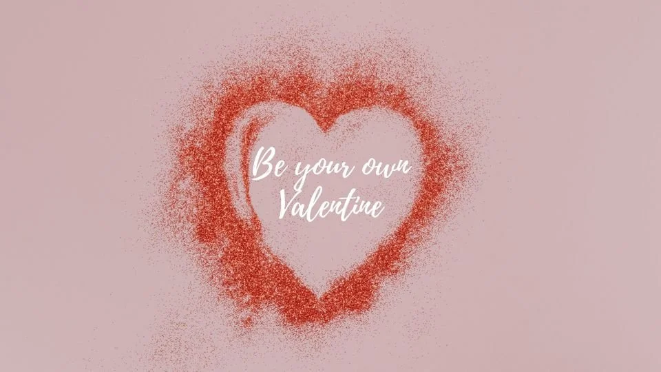 selbstliebe-workshop