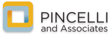Pincelli &amp; Associates, Inc.