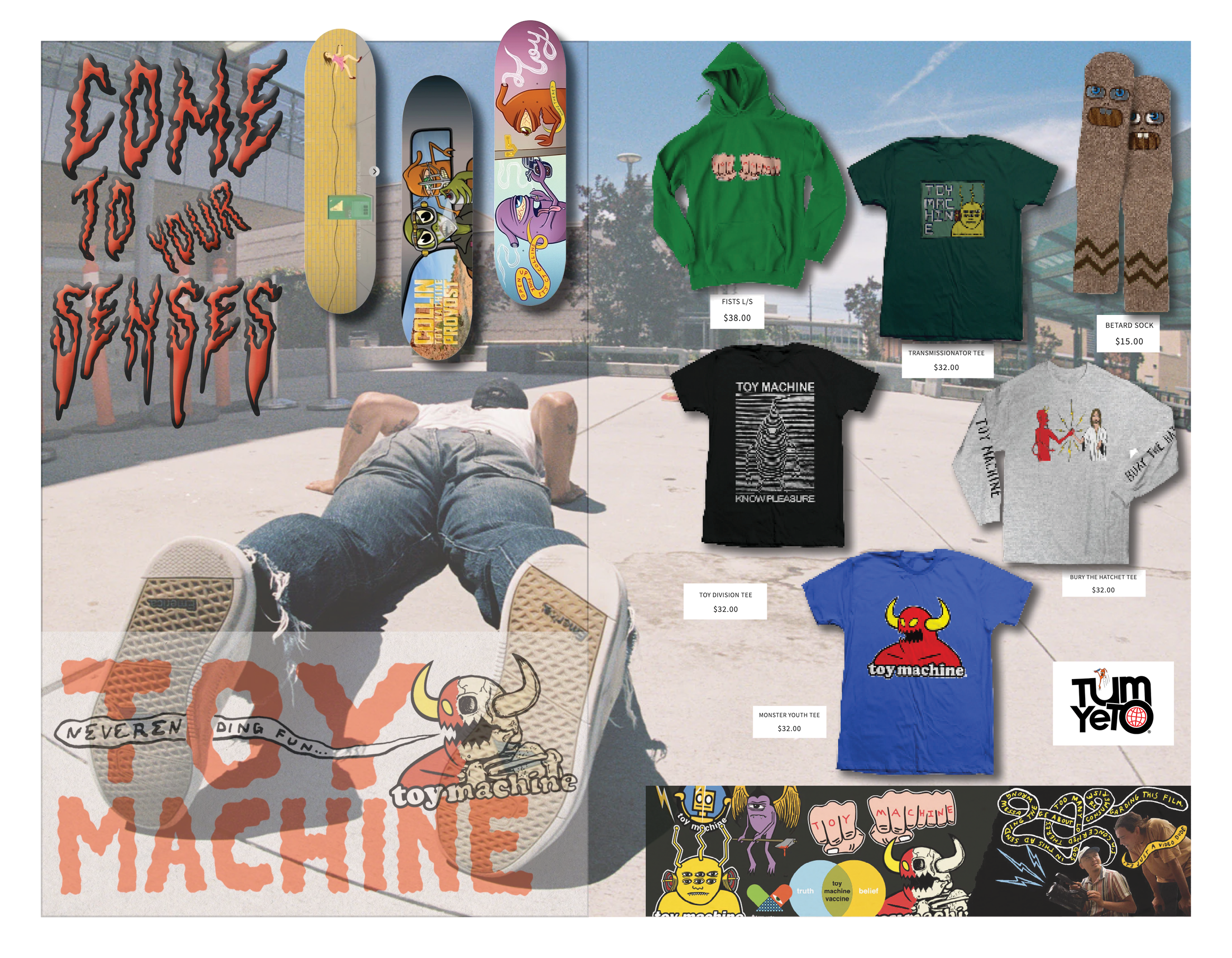 BLOOD SUCKING CATALOG3.png