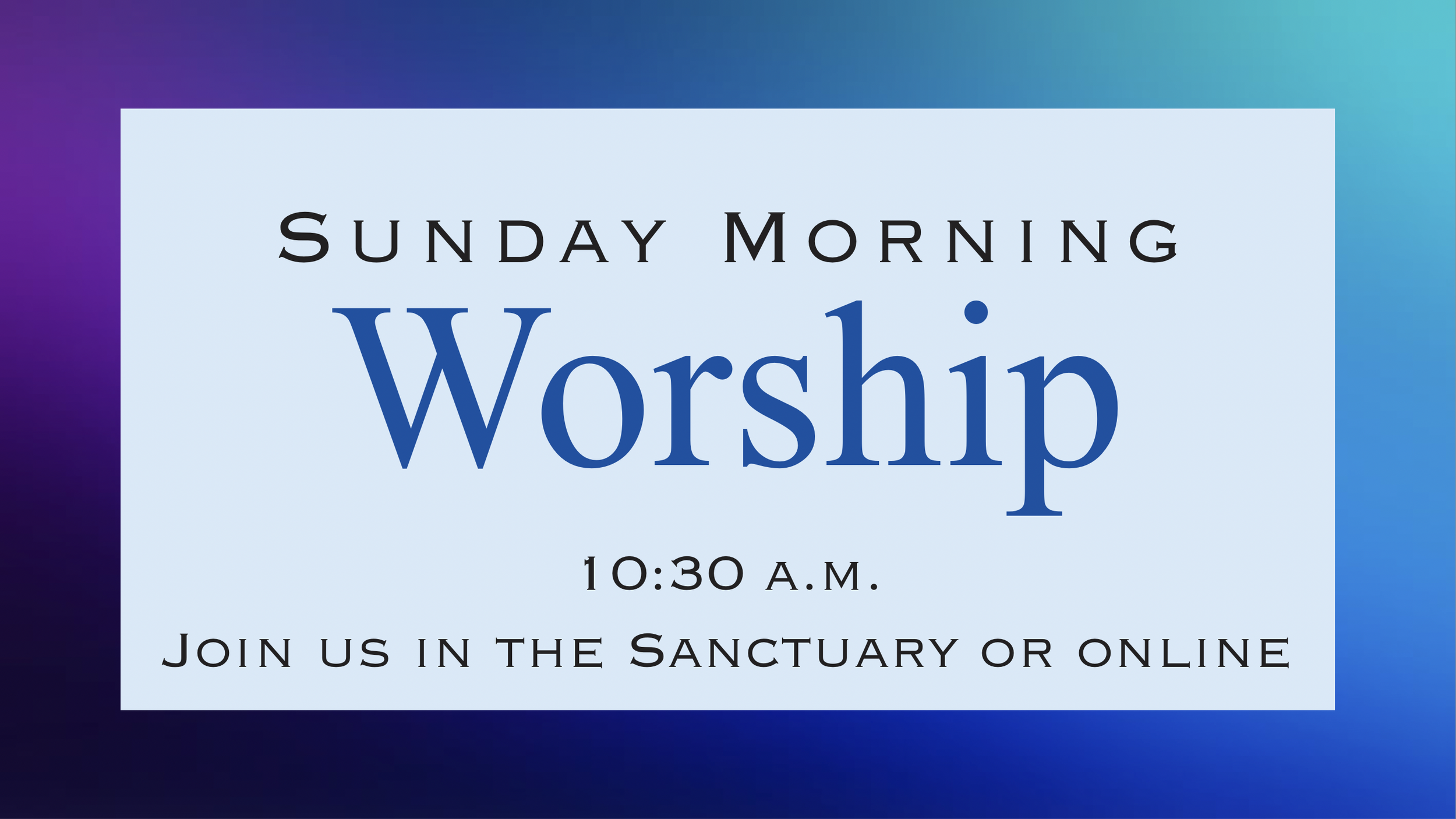 sunday worship NAR copy.png