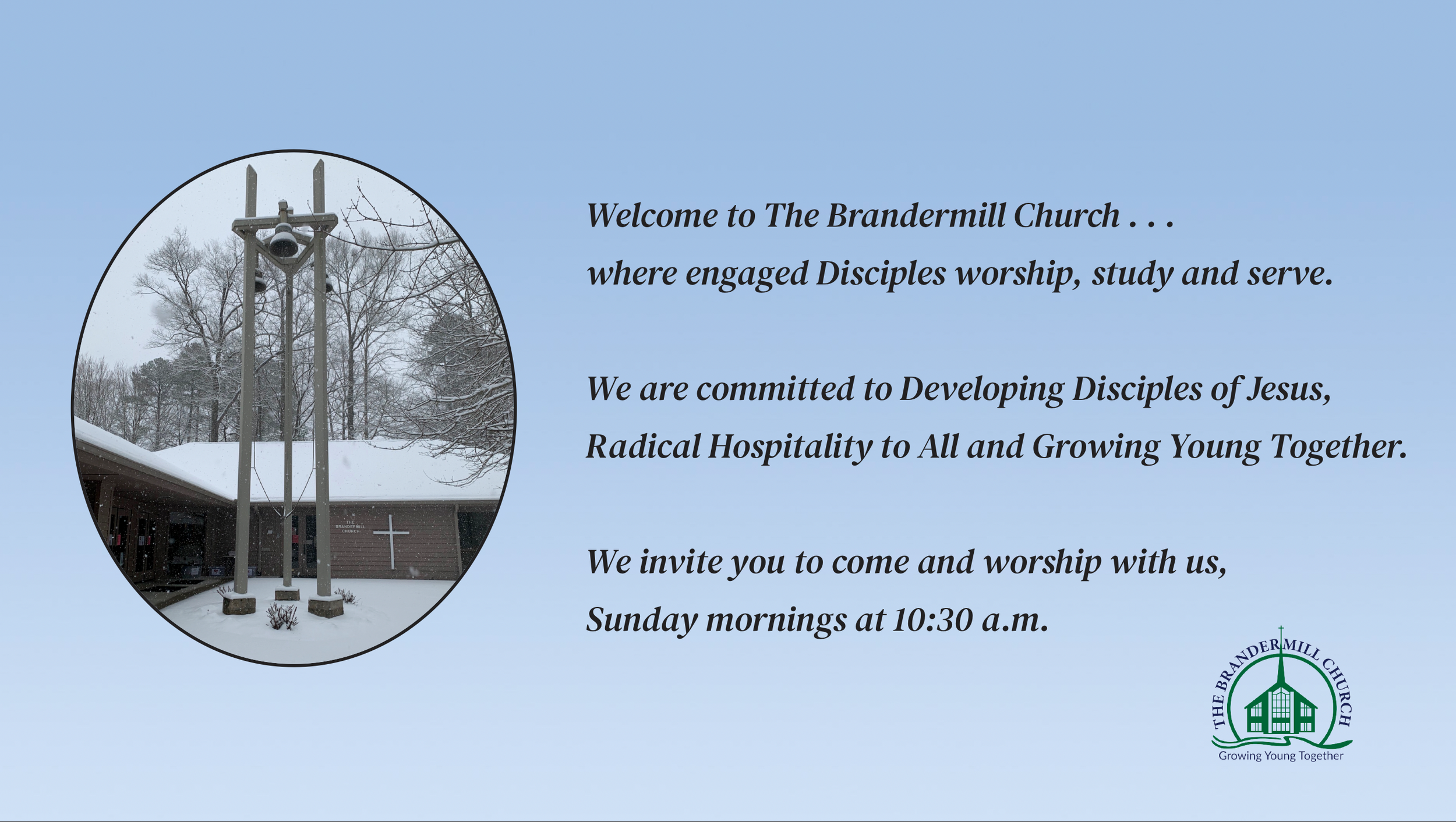 web welcome winter.png