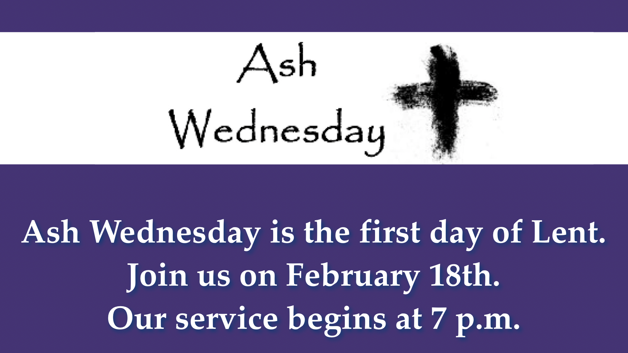 Ash Wednesday slide 2026.png