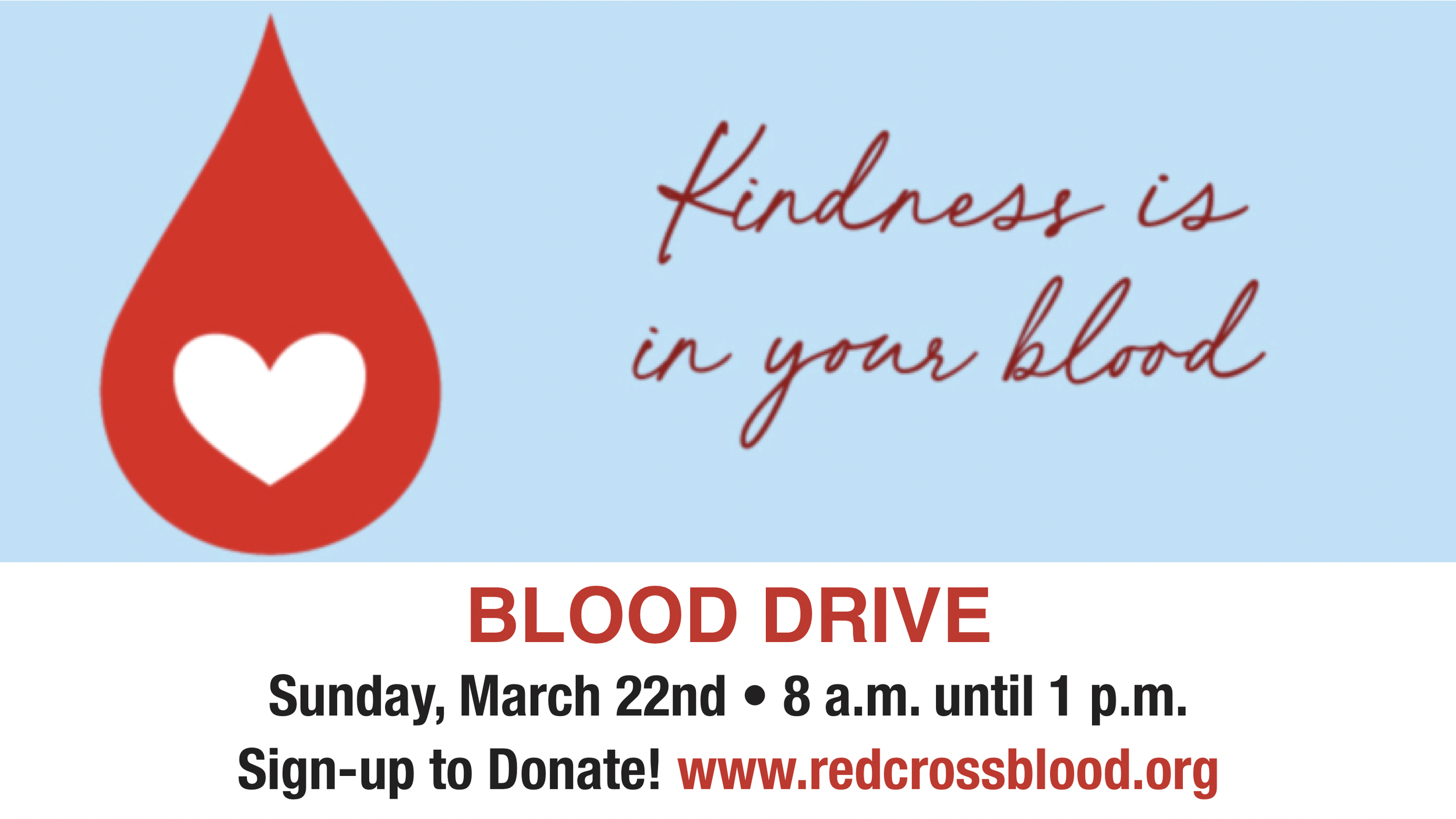 web - blood drive.png
