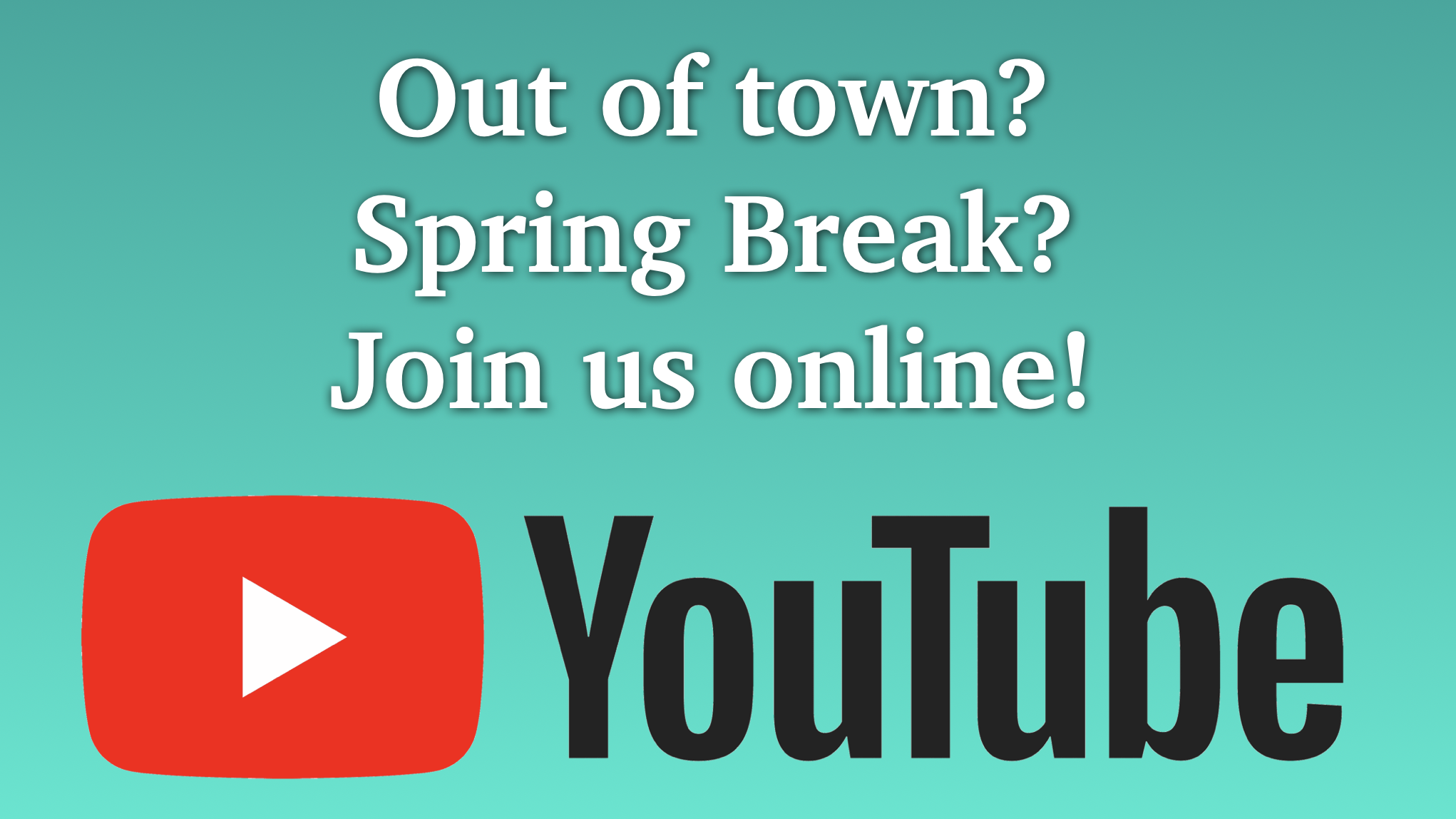 youtube spring copy.png