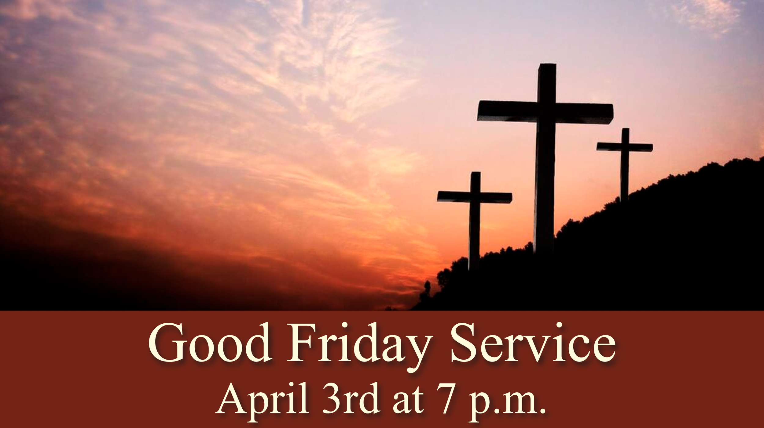 slide Good Friday.png