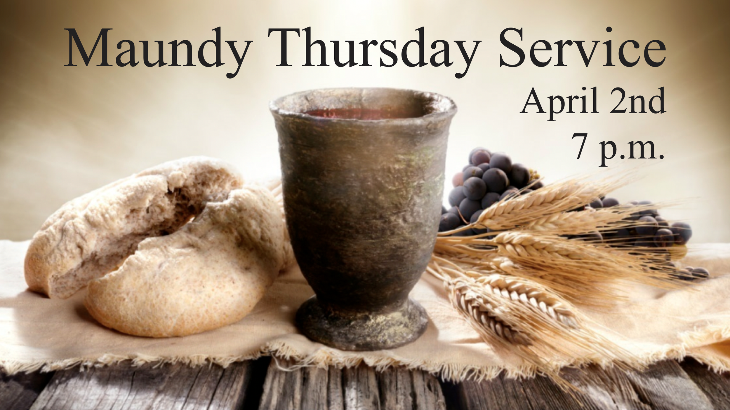 slide Maundy Thursday.png