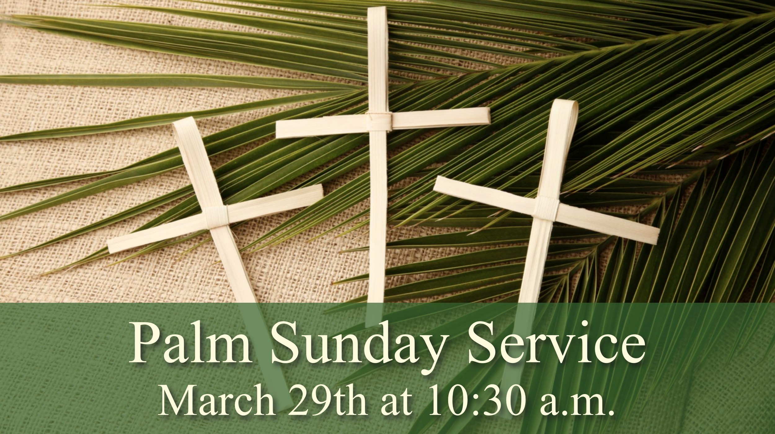 slide Palm Sunday.png