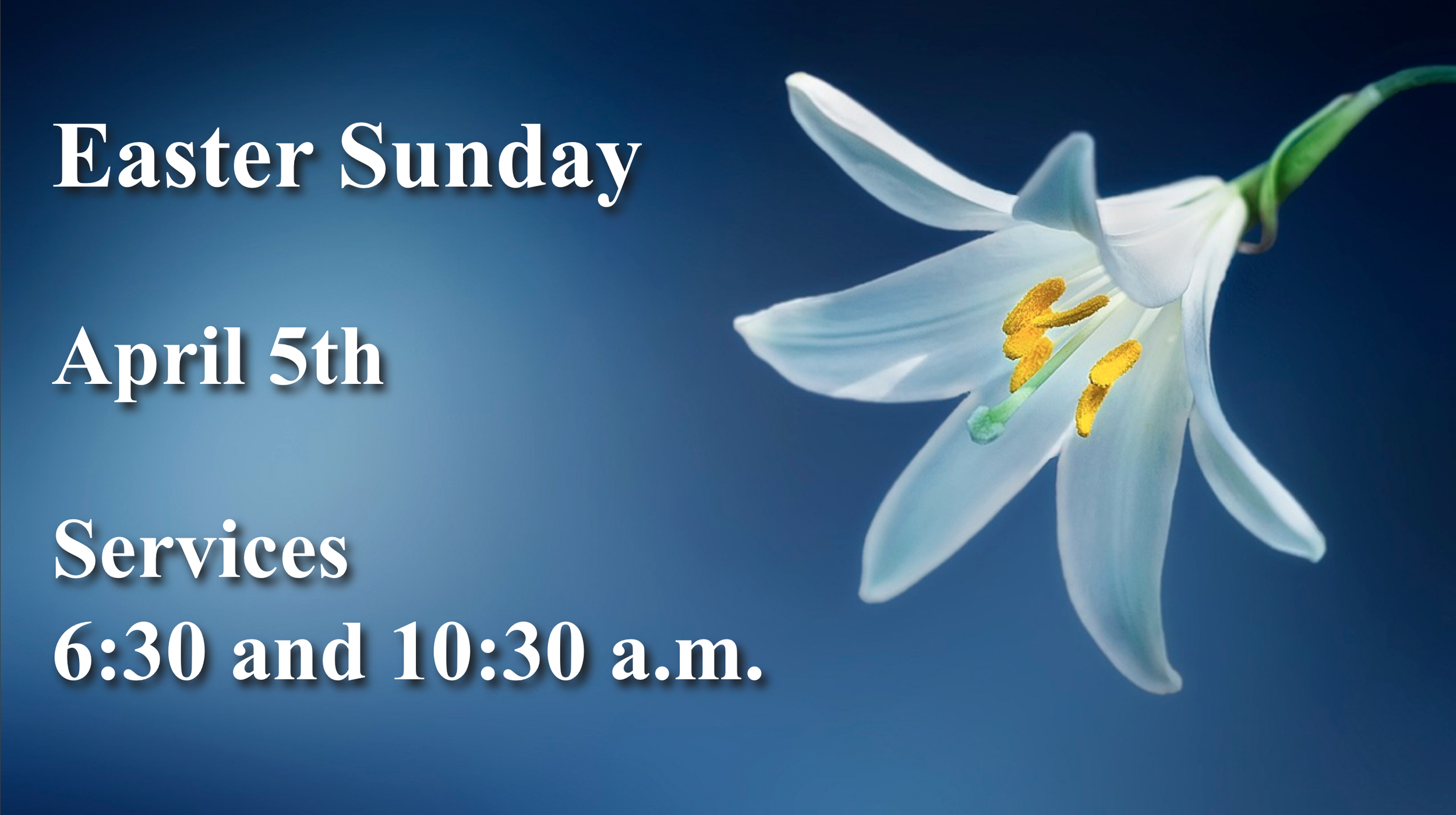 Easter 2026.png