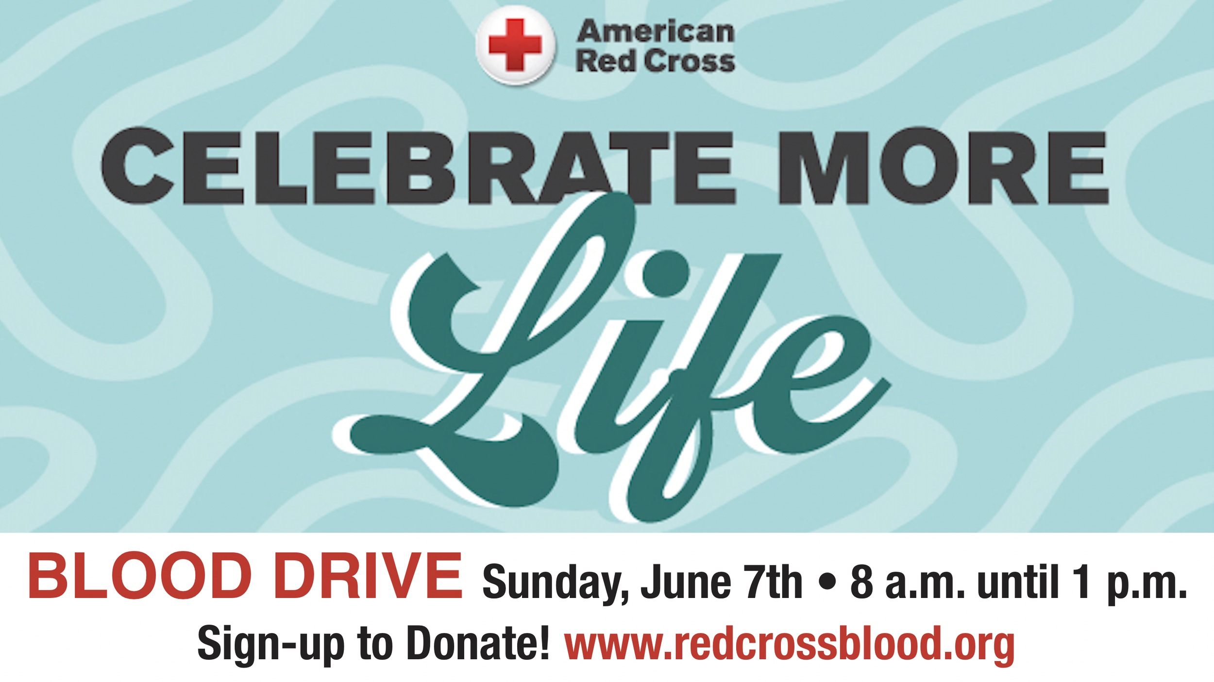 blood drive 6.7.png