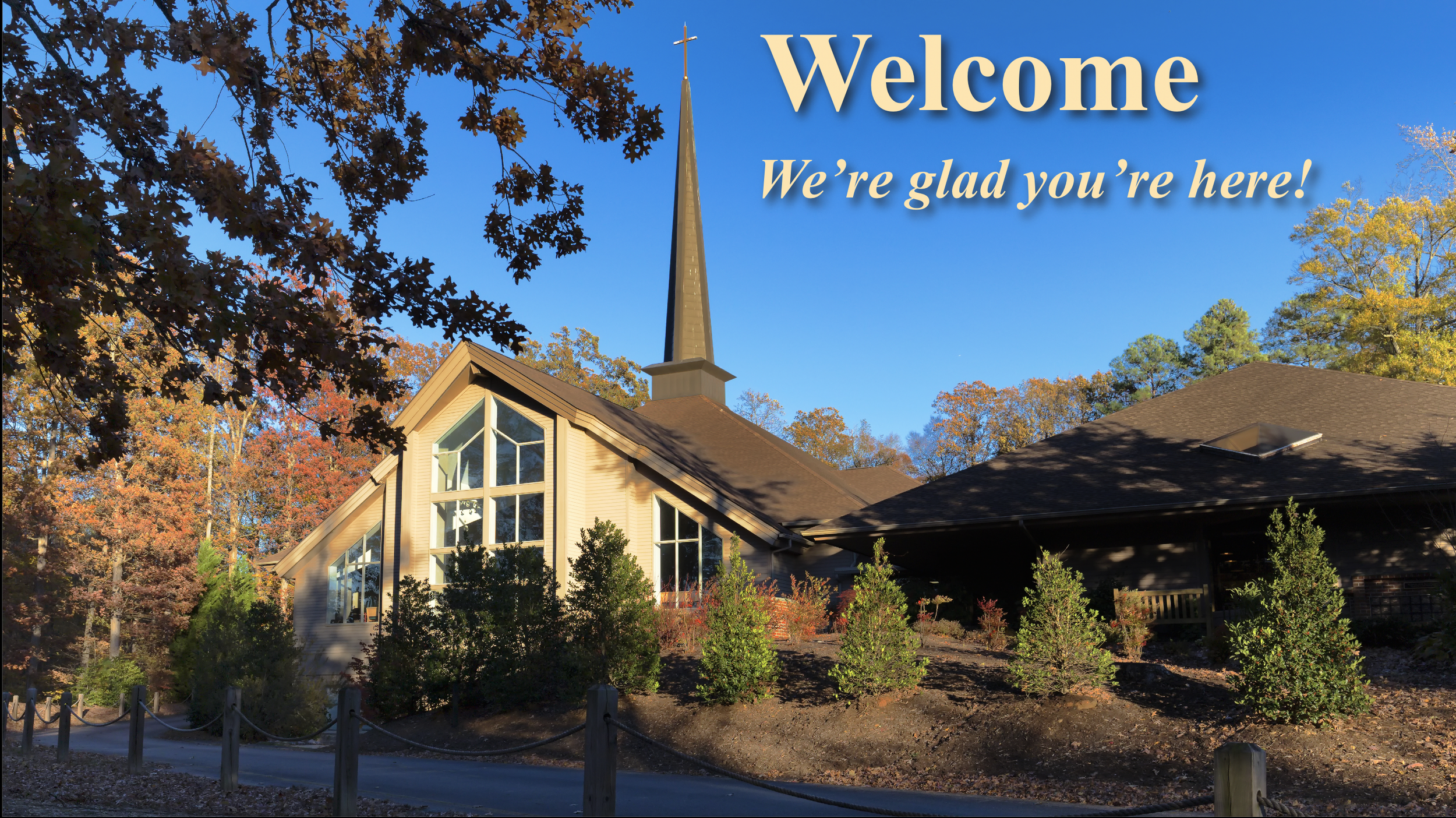 web - fall welcome 2.png